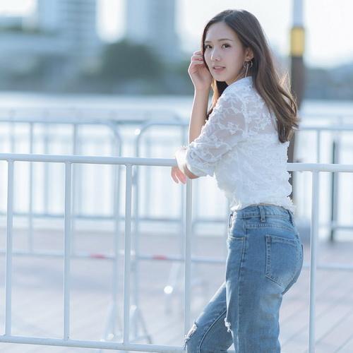 画线冲浪游戏下载